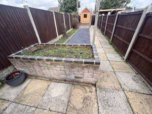 Garden- click for photo gallery